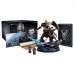 God of War Collectors Edition (PS4), , Приключения/экшен